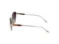 Ted Baker Lunettes de Soleil TB 1733 100