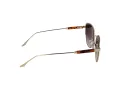 Ted Baker Lunettes de Soleil TB 1733 100