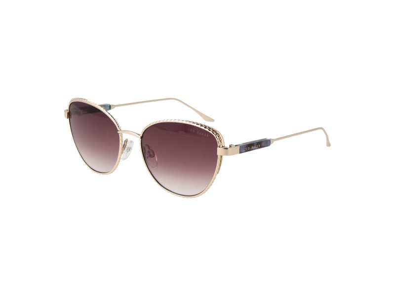 Ted Baker Lunettes de Soleil TB 1733 601