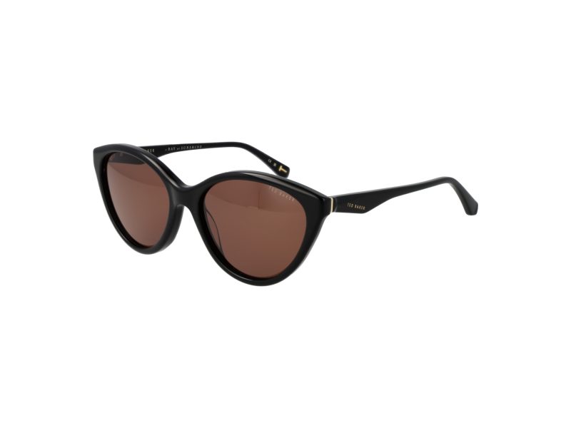 Ted Baker Lunettes de Soleil TB 1735 001