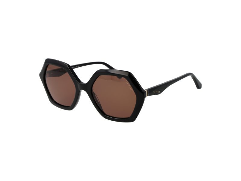 Ted Baker Lunettes de Soleil TB 1736 001
