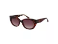 Ted Baker Lunettes de Soleil TB 1737 100