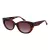 Ted Baker Lunettes de Soleil TB 1737 100