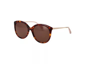 Ted Baker Lunettes de Soleil TB 1741 100