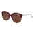 Ted Baker Lunettes de Soleil TB 1741 100
