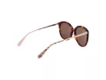 Ted Baker Lunettes de Soleil TB 1741 100