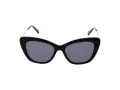 Ted Baker Lunettes de Soleil TB 1742 001