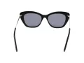 Ted Baker Lunettes de Soleil TB 1742 001