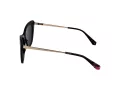 Ted Baker Lunettes de Soleil TB 1742 001