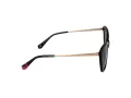 Ted Baker Lunettes de Soleil TB 1742 001