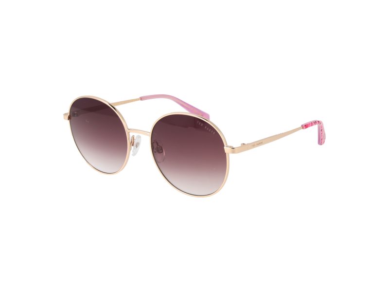 Ted Baker Lunettes de Soleil TB 1744 401
