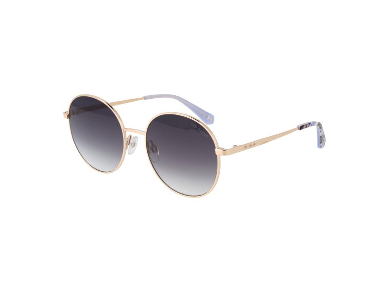 Ted Baker Lunettes de Soleil TB 1744 421