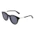 Ted Baker Lunettes de Soleil TB 1746 001