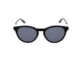Ted Baker Lunettes de Soleil TB 1746 001