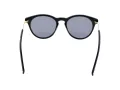 Ted Baker Lunettes de Soleil TB 1746 001