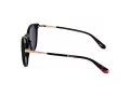 Ted Baker Lunettes de Soleil TB 1746 001