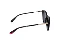 Ted Baker Lunettes de Soleil TB 1746 001