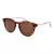 Ted Baker Lunettes de Soleil TB 1746 100