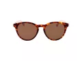 Ted Baker Lunettes de Soleil TB 1746 100