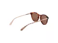 Ted Baker Lunettes de Soleil TB 1746 100