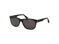 Ted Baker Lunettes de Soleil TB 1753 001
