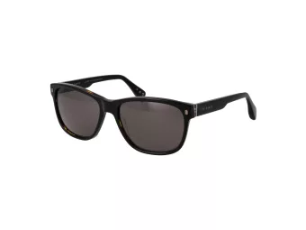 Ted Baker Lunettes de Soleil TB 1753 001