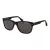 Ted Baker Lunettes de Soleil TB 1753 001