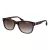 Ted Baker Lunettes de Soleil TB 1753 119