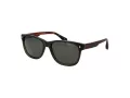 Ted Baker Lunettes de Soleil TB 1753 599