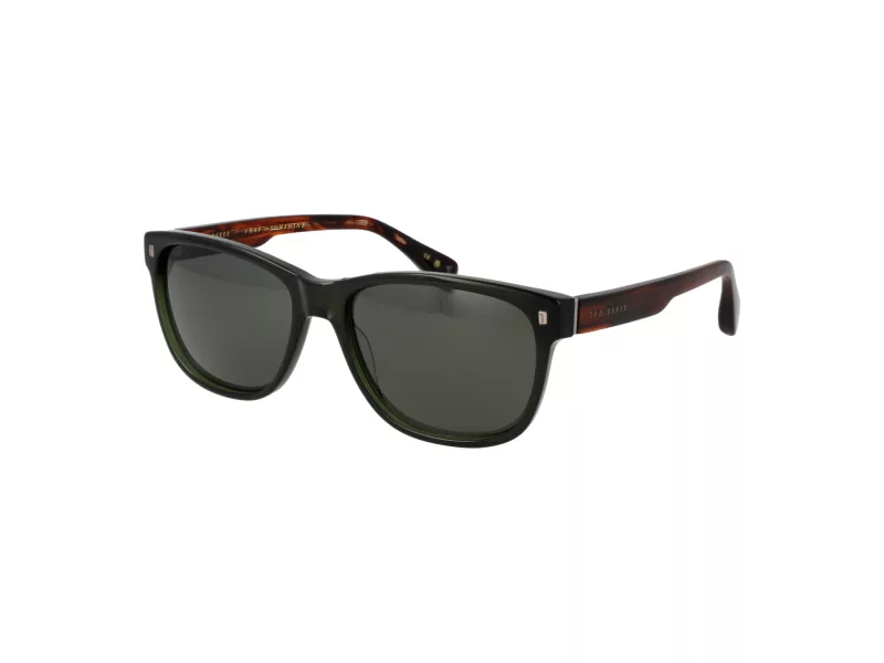 Ted Baker Lunettes de Soleil TB 1753 599