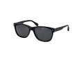 Ted Baker Lunettes de Soleil TB 1753 645