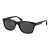 Ted Baker Lunettes de Soleil TB 1753 645