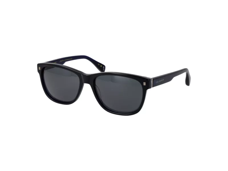 Ted Baker Lunettes de Soleil TB 1753 645