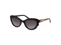 Ted Baker Lunettes de Soleil TB 1755 001