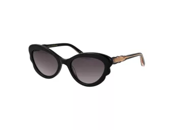 Ted Baker Lunettes de Soleil TB 1755 001