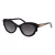 Ted Baker Lunettes de Soleil TB 1755 001