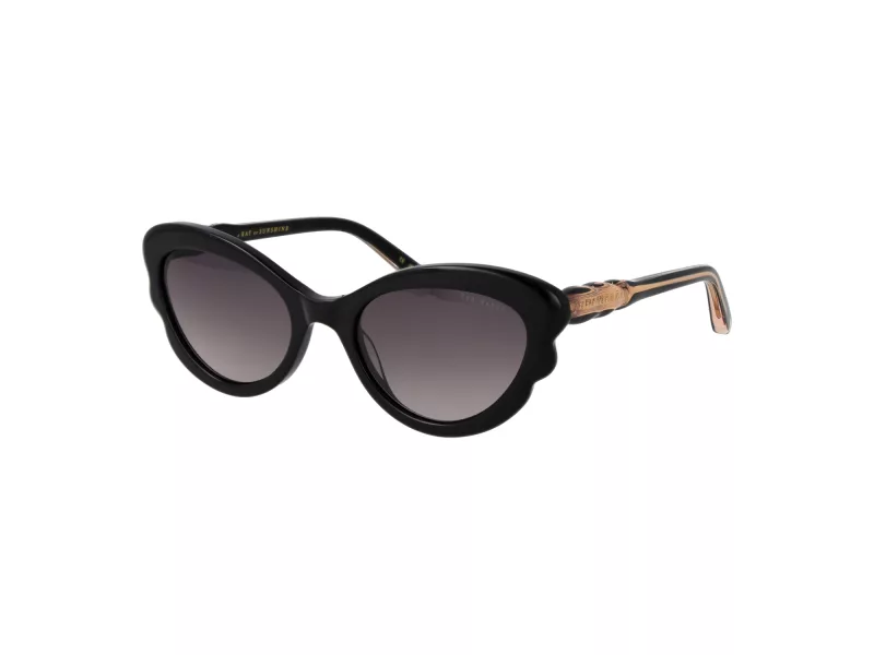 Ted Baker Lunettes de Soleil TB 1755 001