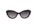 Ted Baker Lunettes de Soleil TB 1755 001