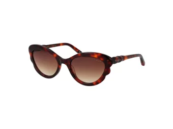 Ted Baker Lunettes de Soleil TB 1755 100