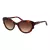 Ted Baker Lunettes de Soleil TB 1755 100
