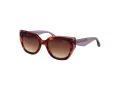 Ted Baker Lunettes de Soleil TB 1757 100