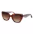 Ted Baker Lunettes de Soleil TB 1757 100