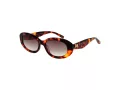 Ted Baker Lunettes de Soleil TB 1758 100