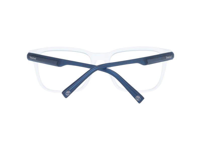 Timberland Lunettes de Vue TB 1763 026