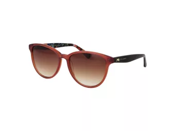 Ted Baker Lunettes de Soleil TB 1763 111