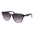Ted Baker Lunettes de Soleil TB 1763 702