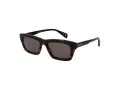 Ted Baker Lunettes de Soleil TB 1764 140