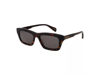 Ted Baker Lunettes de Soleil TB 1764 140
