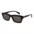 Ted Baker Lunettes de Soleil TB 1764 140