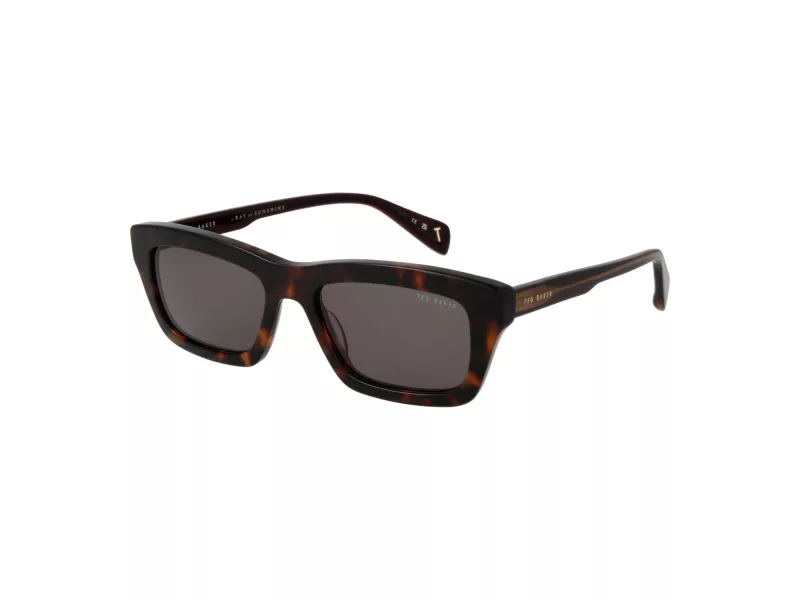 Ted Baker Lunettes de Soleil TB 1764 140